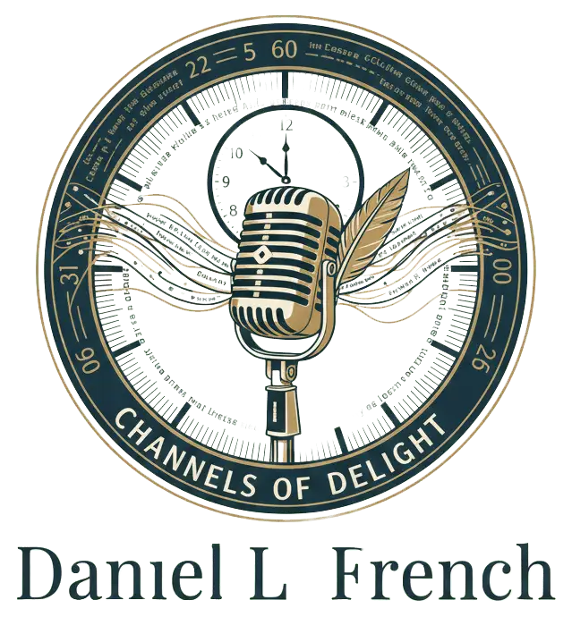 Daniel L. French