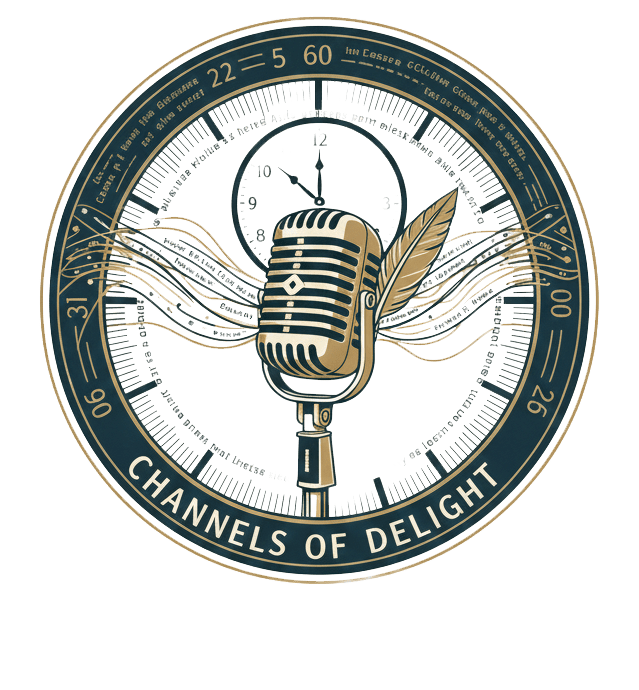 Daniel L. French